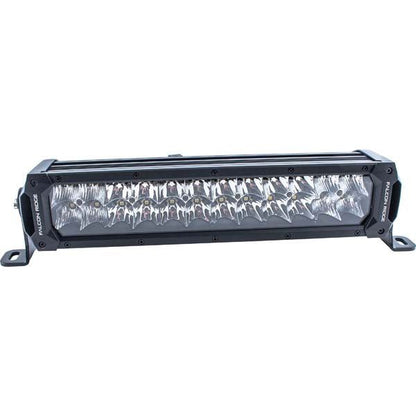 Summit 12" Double Row LED Light Bar