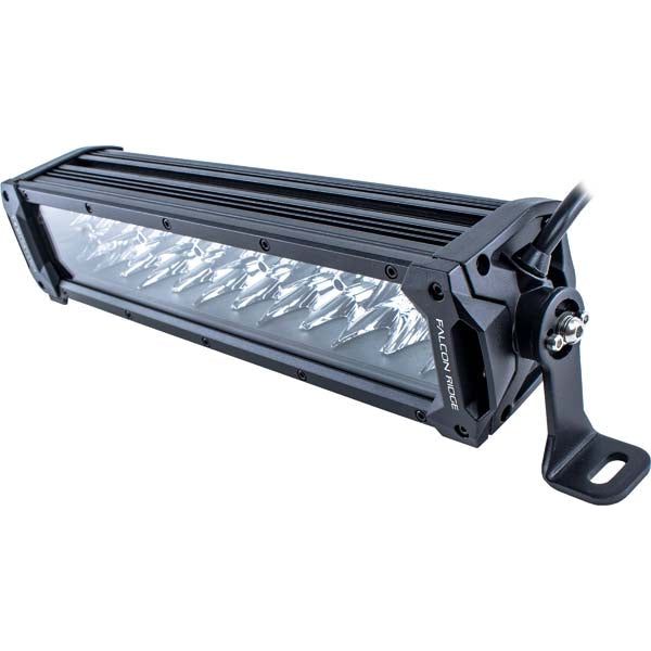 Summit 12" Double Row LED Light Bar