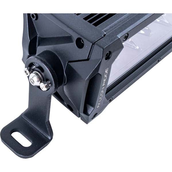 Summit 12" Double Row LED Light Bar