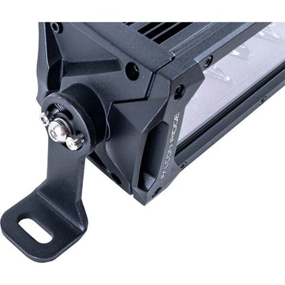 Summit 12" Double Row LED Light Bar