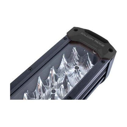 Summit 12" Double Row LED Light Bar