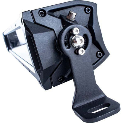 Summit 20" Double Row LED Light Bar