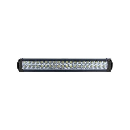 Summit 20" Double Row LED Light Bar