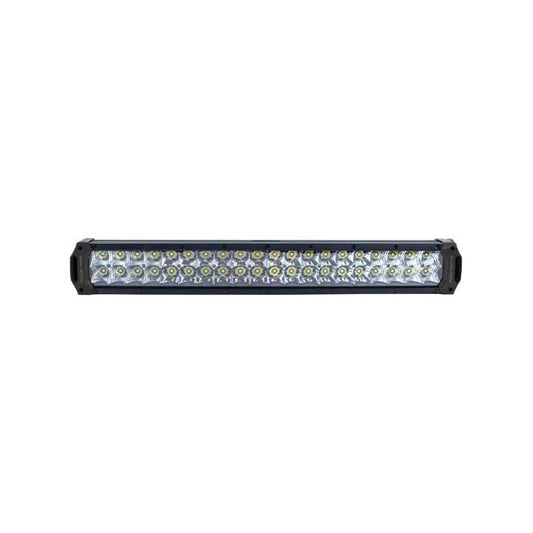 Summit 20" Double Row LED Light Bar