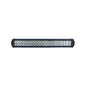 Summit 20" Double Row LED Light Bar