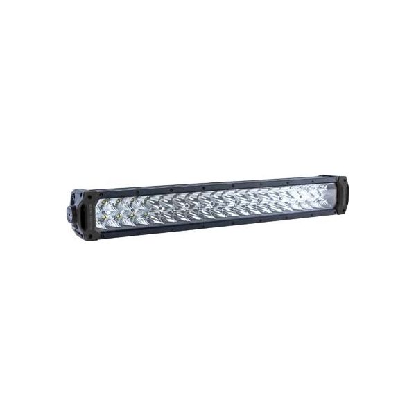 Summit 20" Double Row LED Light Bar