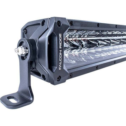 Summit 30" Double Row LED Light Bar