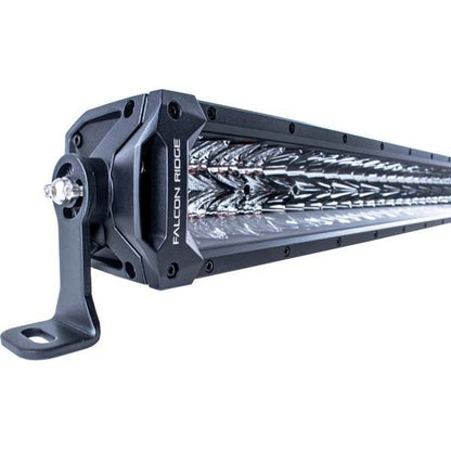 Summit 30" Double Row LED Light Bar