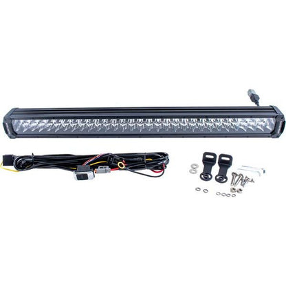 Summit 30" Double Row LED Light Bar
