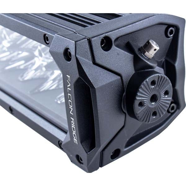 Summit 30" Double Row LED Light Bar