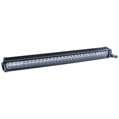 Summit 30" Double Row LED Light Bar