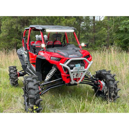 Summit 30" Double Row LED Light Bar