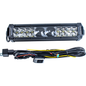 Summit 12" HIT LED Light Bar