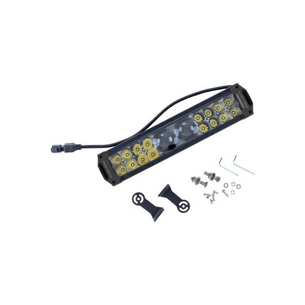 Summit 12" HIT LED Light Bar