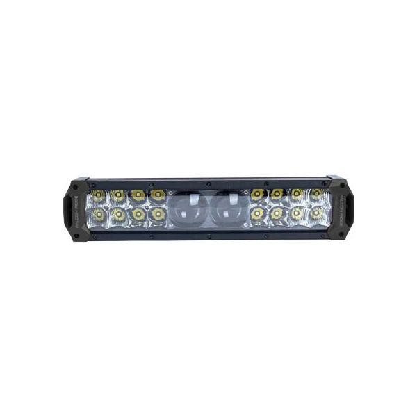 Summit 12" HIT LED Light Bar