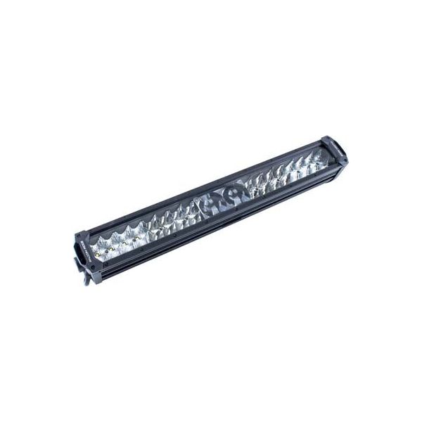 Summit 20" HIT LED Light Bar