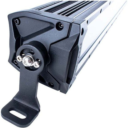 Summit 30" HIT LED Light Bar