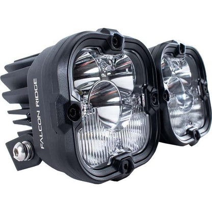 Summit 3" Pod Light (Pair)
