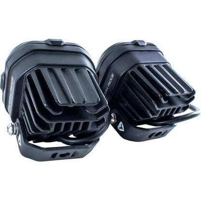 Summit 3" Pod Light (Pair)