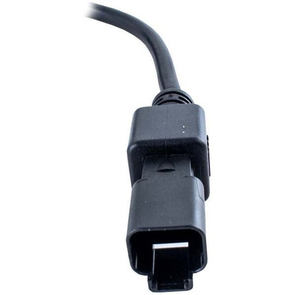 Summit 3" Pod Light (Pair)