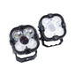 Summit 3" HIT Pod Light (Pair)