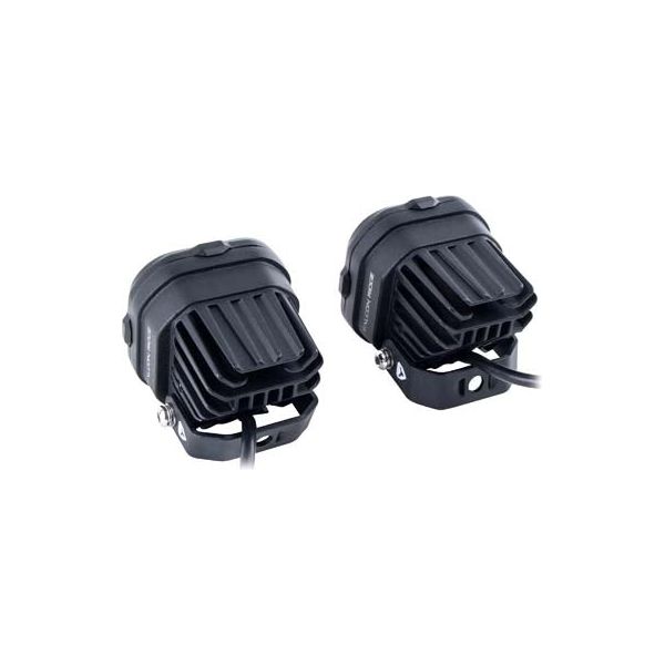 Summit 3" HIT Pod Light (Pair)