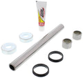 Pivot Works Yamaha YFM350 Raptor Swingarm Kit (Part Number: PWSAK-Y16-000)