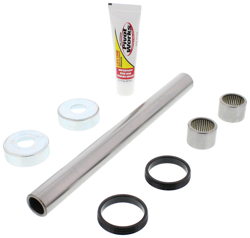 Pivot Works Yamaha YFM350 Raptor Swingarm Kit (Part Number: PWSAK-Y16-000)