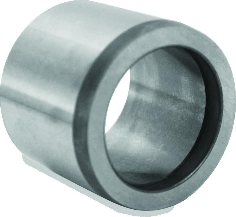 S&S Cycle Part 560-0241 Improved Inner Primary Bearing Race for Harley Davidson Touring Models