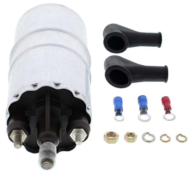 All Balls Racing Fuel Pump Rebuild Kit for BMW K100 & K75 Models – Part #47-2044