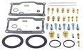 All Balls Racing 1992 Polaris 440 Carburetor Rebuild Kit Part #26-1796