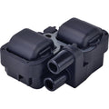 Arrowhead 06-09 Polaris Ranger 4x4 700 Ignition Coil - Replacement Part for Powersports Vehicles