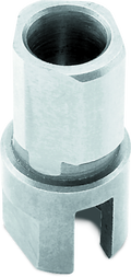 Twin Power 70-E78 FL FX 71-78 XL Circuit Breaker Cam – Replaces Harley-Davidson 32542-70TA