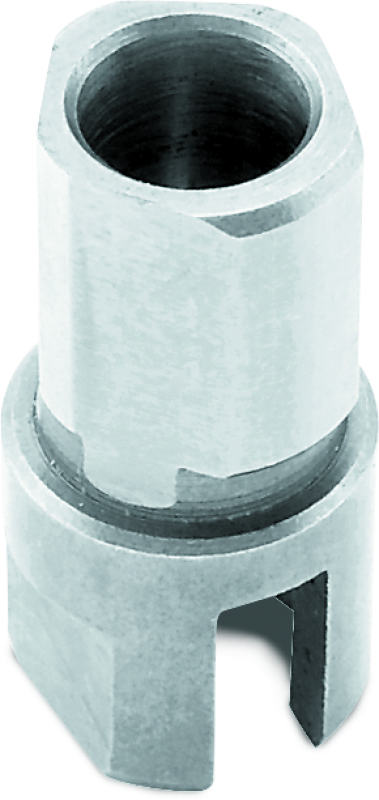 Twin Power 70-E78 FL FX 71-78 XL Circuit Breaker Cam – Replaces Harley-Davidson 32542-70TA