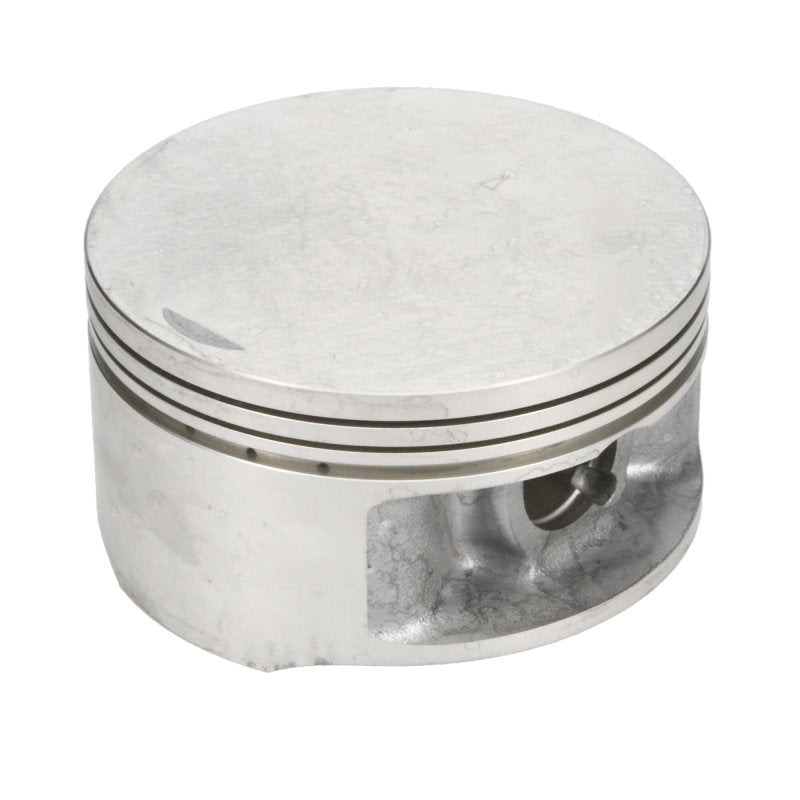 ProX Piston Kit for Yamaha YFM660R Raptor and Rhino 660 Models – Part Number 01.2660.100