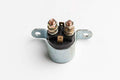 Ricks Motorsport Electrics Starter Solenoid Switch for Powersports Vehicles - Part Number 65-604