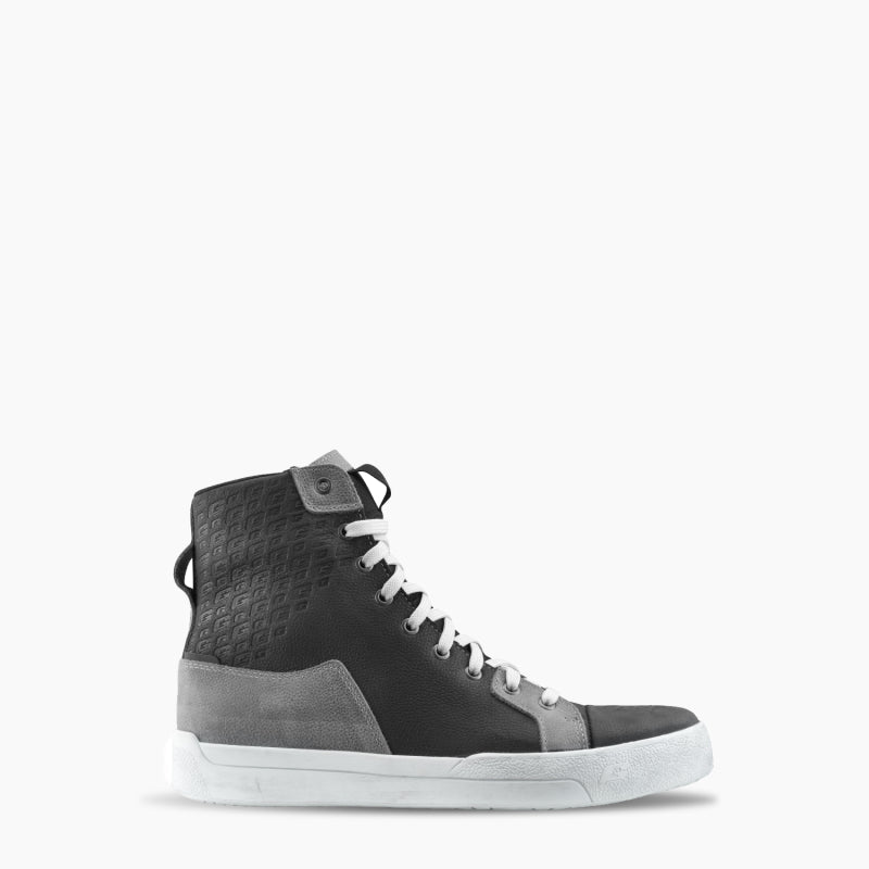 Gaerne G. Letur Aquatech Urban Commuting Sneakers Size 11