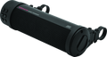 Kuryakyn Road Thunder Plus Sound Bar by MTX - 300-Watt Powersports Bluetooth Marine Audio System