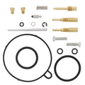 All Balls Racing Kawasaki KLX110 Carburetor Rebuild Kit (Part #26-1404)