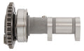 Hot Cams Stage 1 Exhaust Camshaft for Yamaha WR450F and YFZ450 (Part #4044-1E)