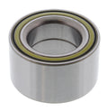 All Balls Racing Wheel Bearing Kit Front for 2018-2020 Can-Am Maverick X3 Models Part #25-1751
