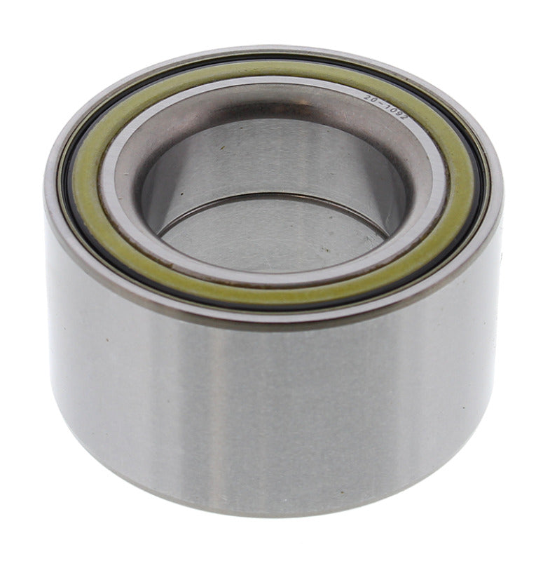 All Balls Racing Wheel Bearing Kit Front for 2018-2020 Can-Am Maverick X3 Models Part #25-1751