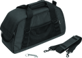 Kuryakyn Saddlebag Cooler Black - Part 5202 for Powersports Vehicles