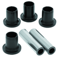 QuadBoss Polaris Scrambler 850 Lower A-Arm Repair Kit - Part 414681