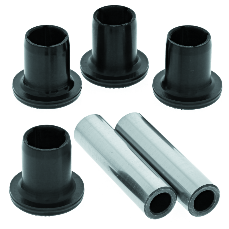 QuadBoss Polaris Scrambler 850 Lower A-Arm Repair Kit - Part 414681