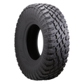 Atturo Trail Blade X/T SxS All-Terrain Tire - 30x10R15, Tubeless, Radial, 73 Load Index