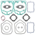 Vertex Pistons Top End Gasket Kit for Ski-Doo 800 Models (Part No. 710261)