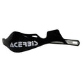 Acerbis Rally Pro Handguard - Black (Part #2041720001)