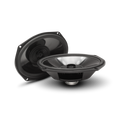 Rockford Fosgate TMS69 6x9 Full Range Coaxial Speaker for Harley-Davidson Bag Lids