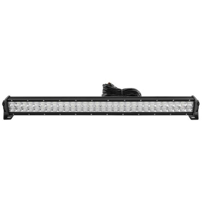 32" Double Row LED Light Bar